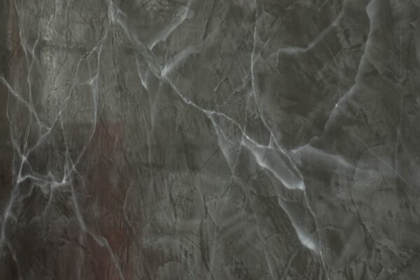 BE45F173-3EC7-447A-A647-971D60C7337B_1_105_c